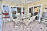 28925 Perdido Beach Boulevard - Photo 19