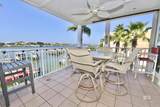 28925 Perdido Beach Boulevard - Photo 20
