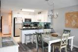 28925 Perdido Beach Boulevard - Photo 22