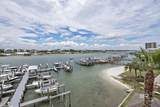 28925 Perdido Beach Boulevard - Photo 23