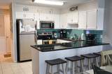 28925 Perdido Beach Boulevard - Photo 24