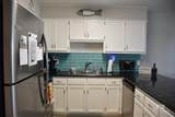 28925 Perdido Beach Boulevard - Photo 25
