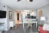 28925 Perdido Beach Boulevard - Photo 28