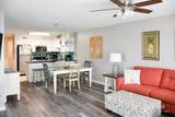 28925 Perdido Beach Boulevard - Photo 29