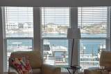 28925 Perdido Beach Boulevard - Photo 32
