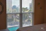 28925 Perdido Beach Boulevard - Photo 38