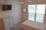 28925 Perdido Beach Boulevard - Photo 39
