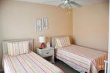 28925 Perdido Beach Boulevard - Photo 40