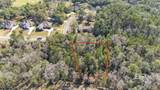29910 D'olive Ridge - Photo 1
