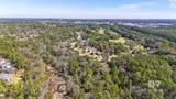 29910 D'olive Ridge - Photo 11