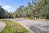 29910 D'olive Ridge - Photo 12
