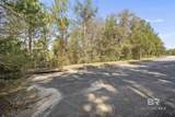 29910 D'olive Ridge - Photo 13