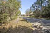 29910 D'olive Ridge - Photo 14