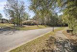 29910 D'olive Ridge - Photo 15