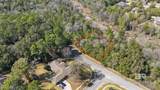 29910 D'olive Ridge - Photo 2
