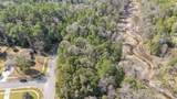29910 D'olive Ridge - Photo 3