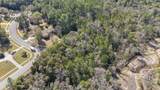 29910 D'olive Ridge - Photo 4