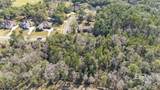 29910 D'olive Ridge - Photo 5