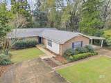 204 Gayfer Court - Photo 1