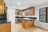 204 Gayfer Court - Photo 10
