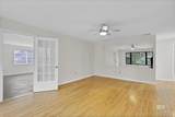 204 Gayfer Court - Photo 11