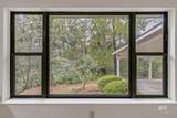 204 Gayfer Court - Photo 12
