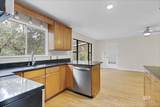 204 Gayfer Court - Photo 13