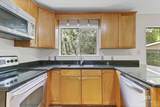204 Gayfer Court - Photo 14