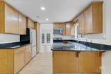 204 Gayfer Court - Photo 17