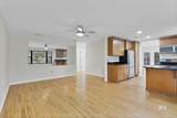 204 Gayfer Court - Photo 18
