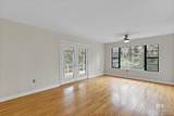 204 Gayfer Court - Photo 20