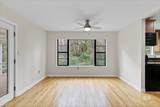 204 Gayfer Court - Photo 21