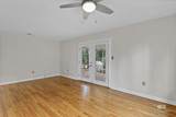 204 Gayfer Court - Photo 22