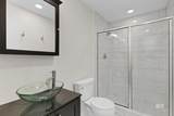 204 Gayfer Court - Photo 23