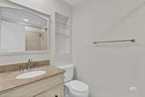 204 Gayfer Court - Photo 24