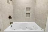 204 Gayfer Court - Photo 25