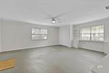 204 Gayfer Court - Photo 26