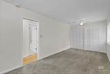 204 Gayfer Court - Photo 27