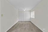 204 Gayfer Court - Photo 28