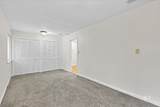 204 Gayfer Court - Photo 29