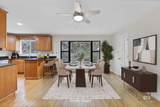204 Gayfer Court - Photo 3