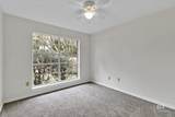 204 Gayfer Court - Photo 30