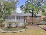 204 Gayfer Court - Photo 33