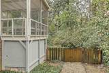 204 Gayfer Court - Photo 34