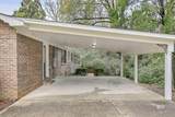 204 Gayfer Court - Photo 35