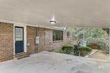 204 Gayfer Court - Photo 36