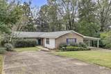 204 Gayfer Court - Photo 38
