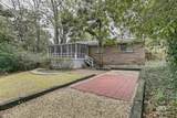 204 Gayfer Court - Photo 39