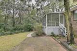 204 Gayfer Court - Photo 40