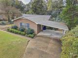 204 Gayfer Court - Photo 41